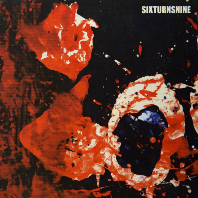 Galerie - CD: Sixturnsnine (Photo 16)