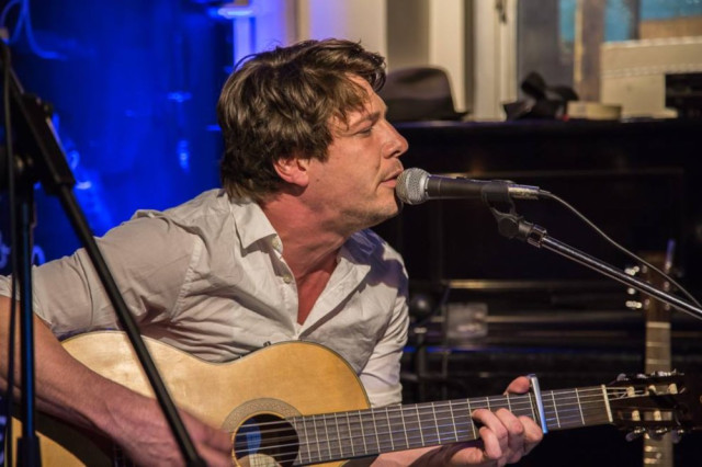 Galerie - Bastian Wadenpohl (Photo 84)