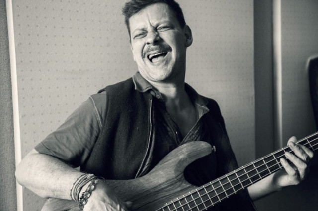 Galerie - Blasius Maltzahn (Photo 38)