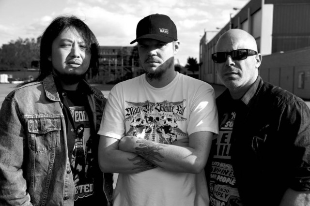 Galerie - Bodo Stricker und Band (Photo 39)