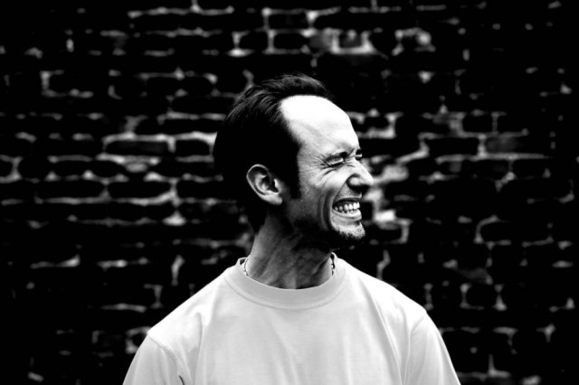 Galerie - Frank Brossmann Fotoshooting 01 (Photo 27)