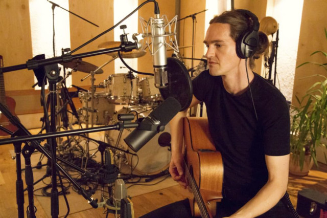 Galerie - Herr Uschi (Photo 48)