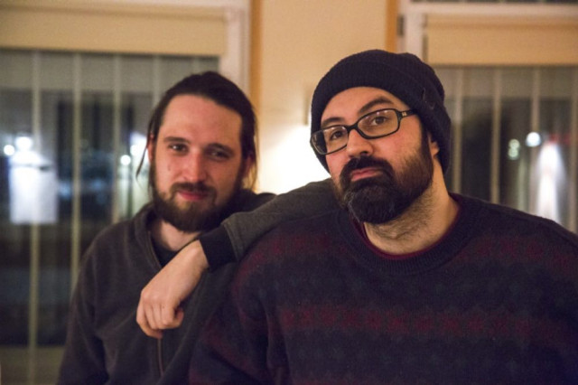 Galerie - Ivory Clay (Photo 50)