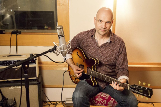 Galerie - Jens Filser (Photo 51)