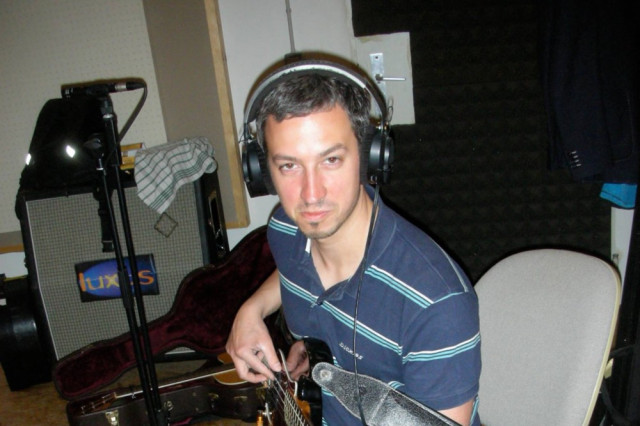 Galerie - Krischan Freese (Photo 87)