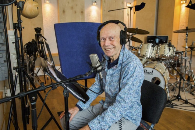 Galerie - 7 Mind mit Paul Kohtes (Photo 64)