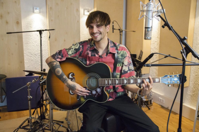 Galerie - Sean Koch (Photo 23)