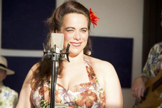 Galerie - Susana Jütte (Photo 72)