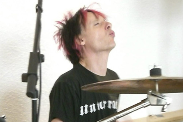 Galerie - Vom Richie (Photo 77)