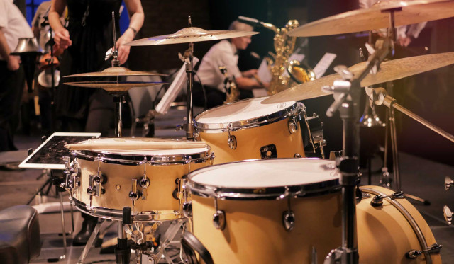 Bandcoaching