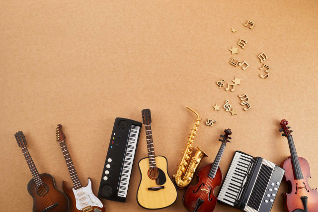 Harmonielehre